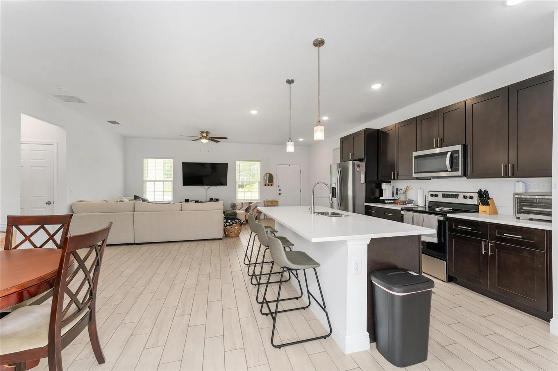 17486 SW 36th Terrace Ocala FL 34473