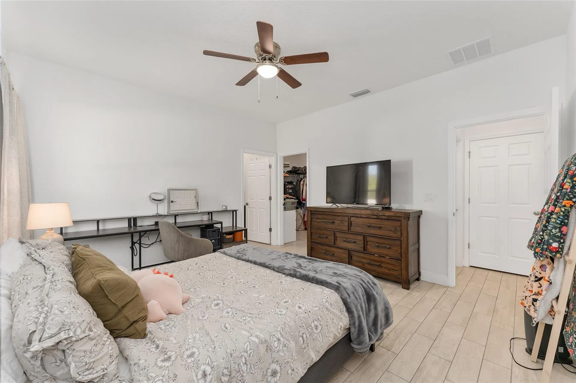 17486 SW 36th Terrace Ocala FL 34473