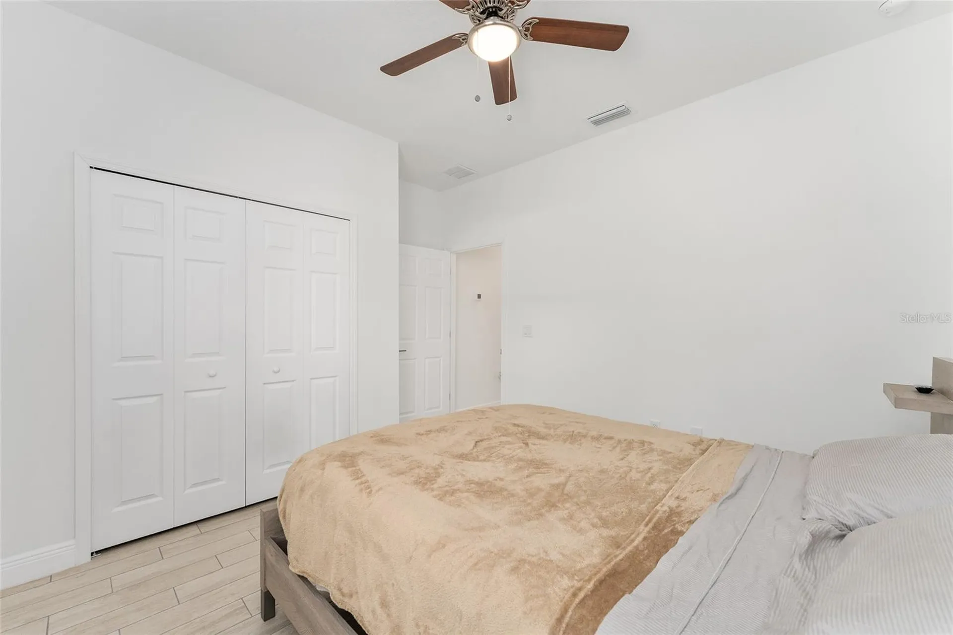 17486 SW 36th Terrace Ocala FL 34473
