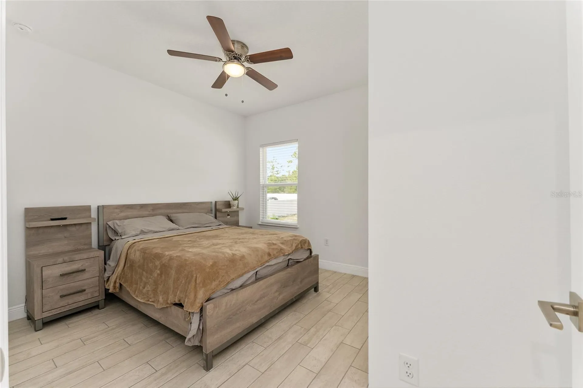 17486 SW 36th Terrace Ocala FL 34473