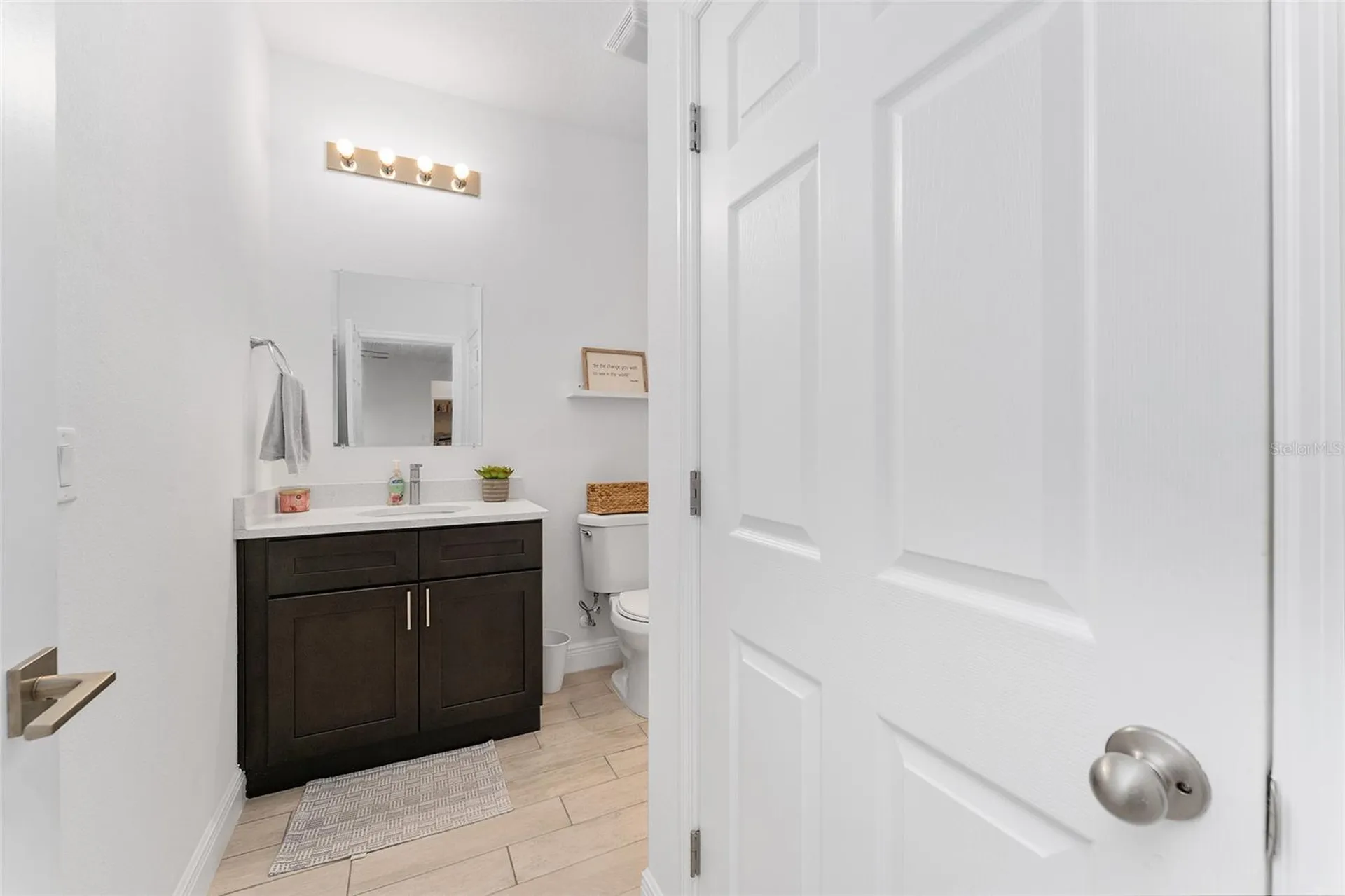 17486 SW 36th Terrace Ocala FL 34473