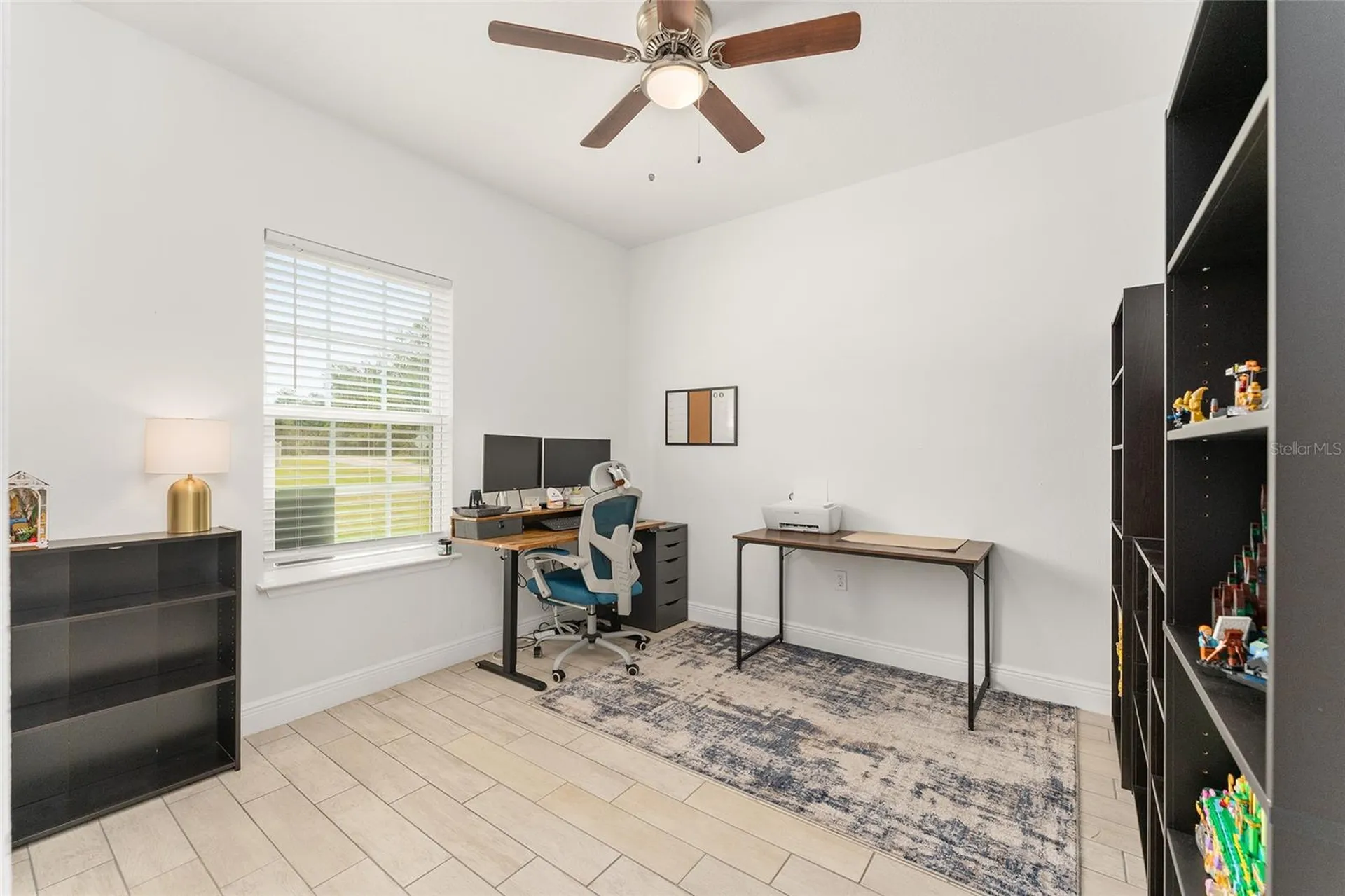 17486 SW 36th Terrace Ocala FL 34473