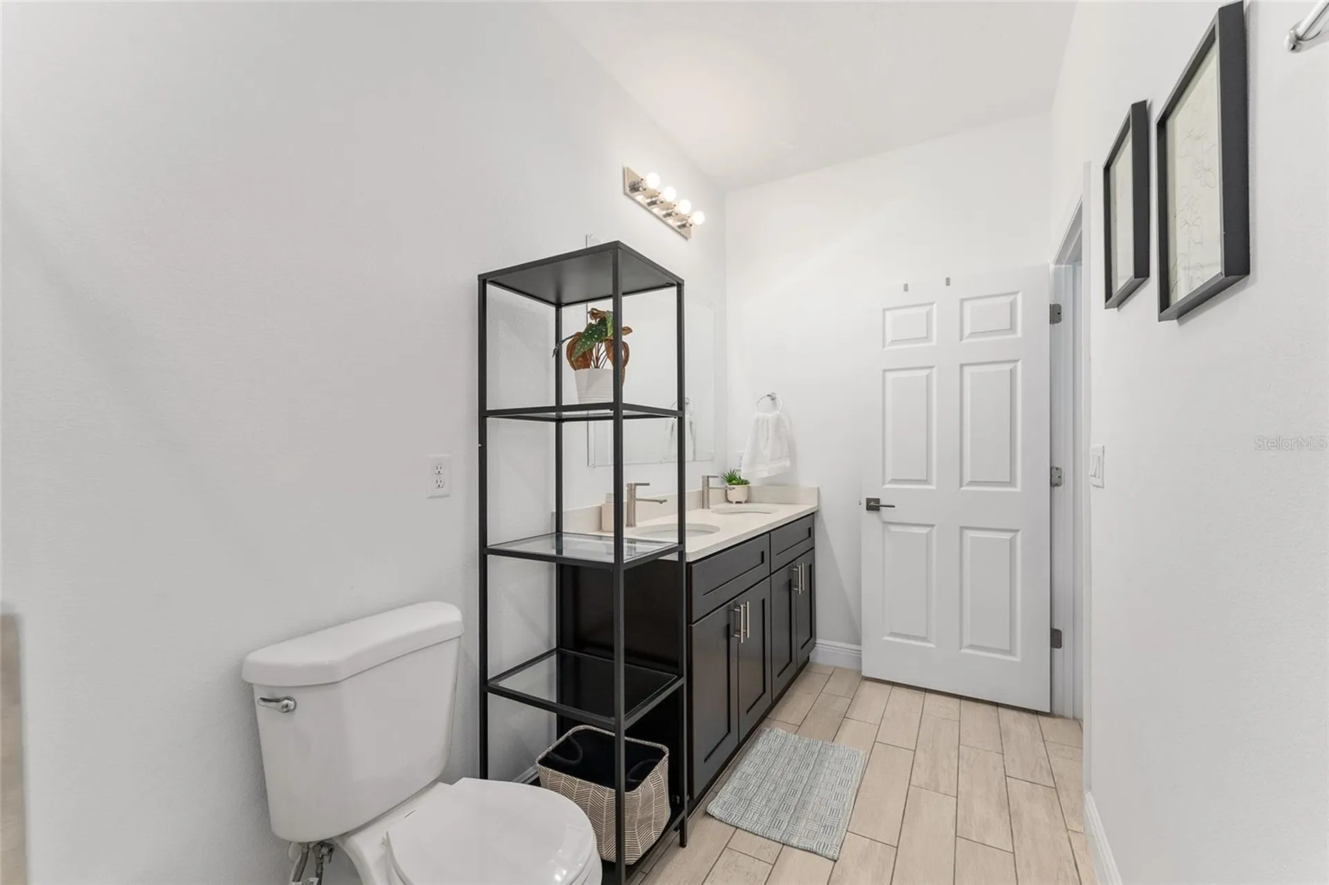 17486 SW 36th Terrace Ocala FL 34473