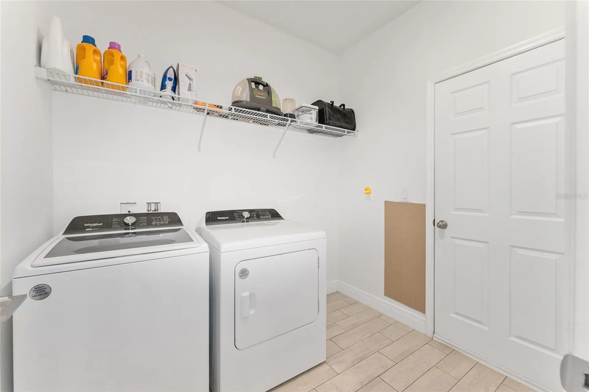 17486 SW 36th Terrace Ocala FL 34473