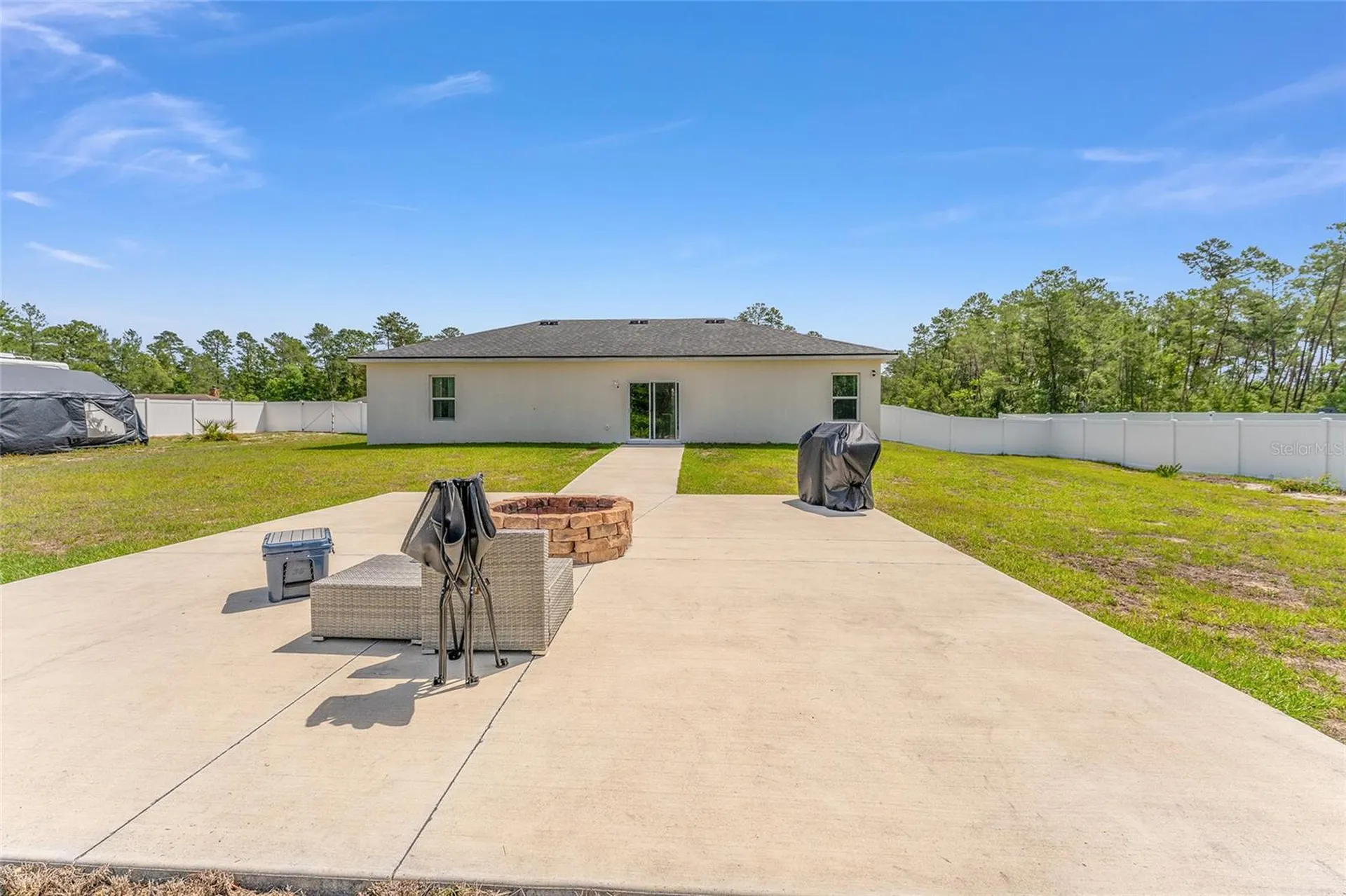 17486 SW 36th Terrace Ocala FL 34473