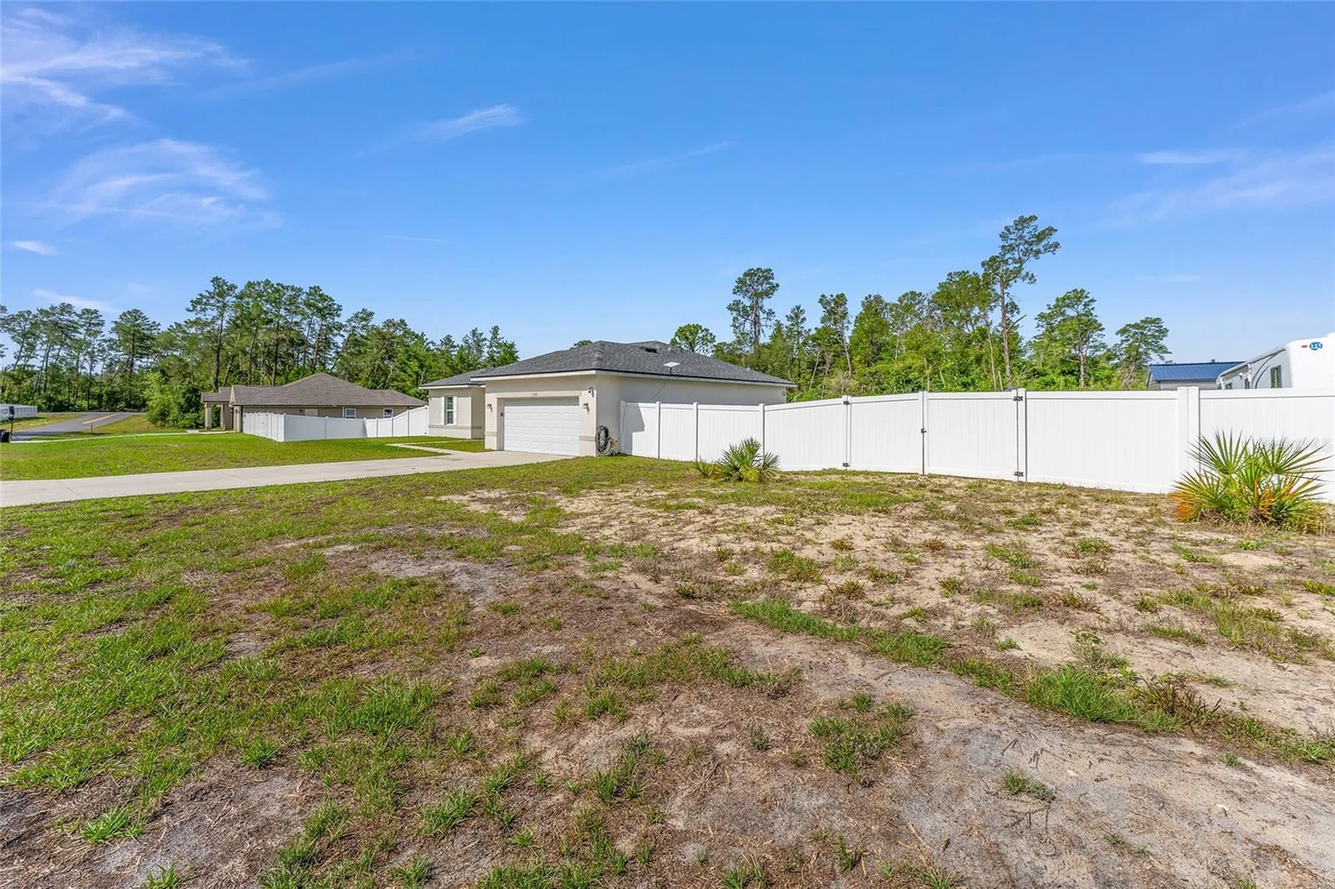 17486 SW 36th Terrace Ocala FL 34473