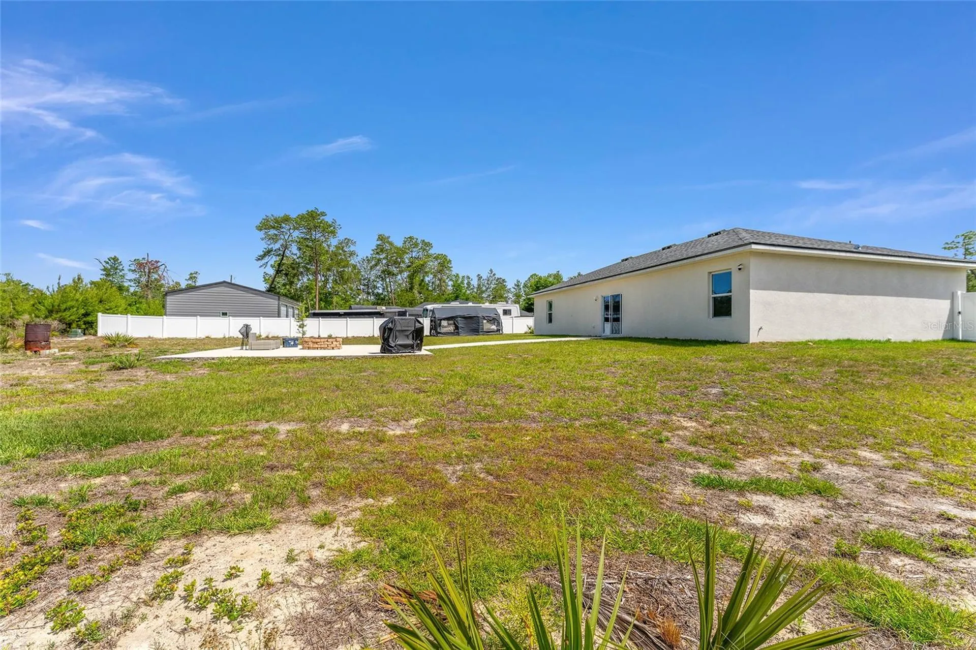 17486 SW 36th Terrace Ocala FL 34473
