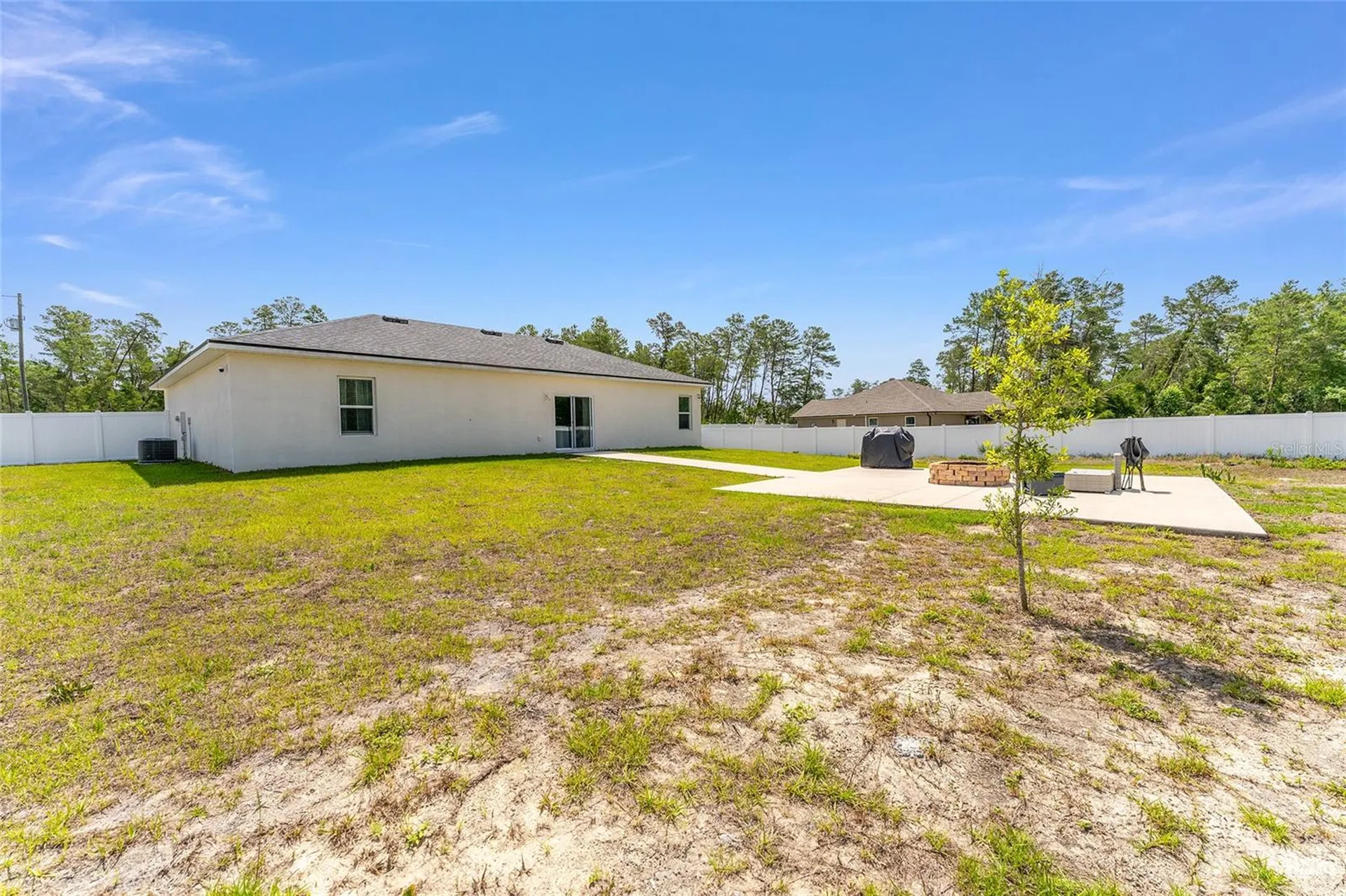 17486 SW 36th Terrace Ocala FL 34473