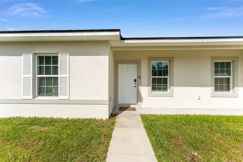 17486 SW 36th Terrace Ocala FL 34473