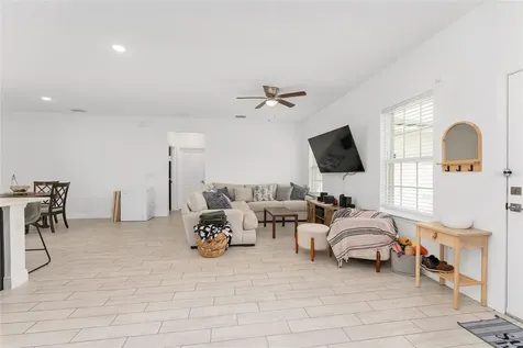 17486 SW 36th Terrace Ocala FL 34473