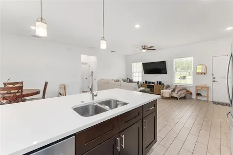 17486 SW 36th Terrace Ocala FL 34473