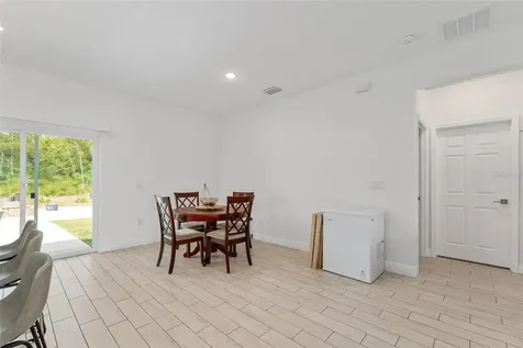 17486 SW 36th Terrace Ocala FL 34473