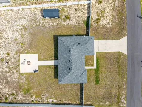 17486 SW 36th Terrace Ocala FL 34473