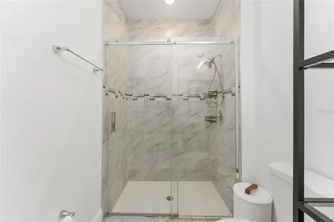 17486 SW 36th Terrace Ocala FL 34473