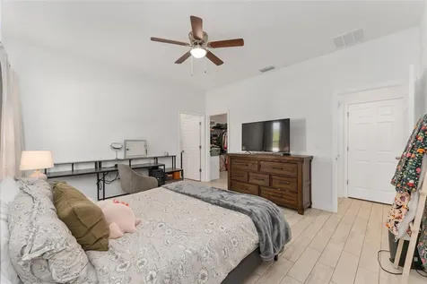 17486 SW 36th Terrace Ocala FL 34473
