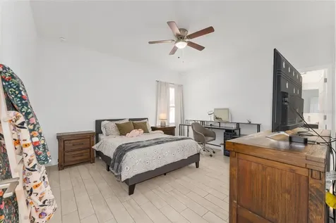17486 SW 36th Terrace Ocala FL 34473