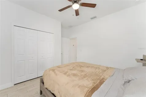 17486 SW 36th Terrace Ocala FL 34473