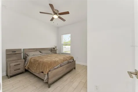 17486 SW 36th Terrace Ocala FL 34473