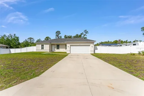 17486 SW 36th Terrace Ocala FL 34473