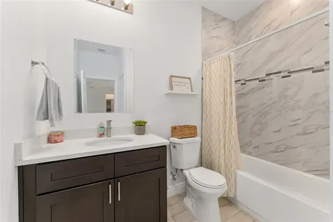 17486 SW 36th Terrace Ocala FL 34473