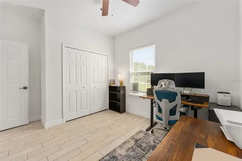 17486 SW 36th Terrace Ocala FL 34473