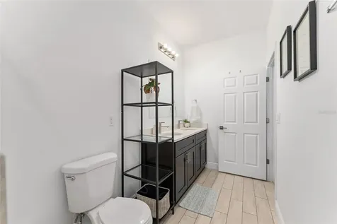 17486 SW 36th Terrace Ocala FL 34473