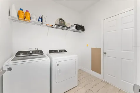 17486 SW 36th Terrace Ocala FL 34473