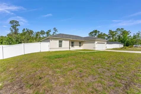 17486 SW 36th Terrace Ocala FL 34473