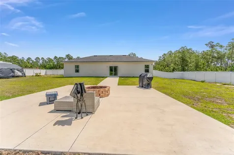 17486 SW 36th Terrace Ocala FL 34473