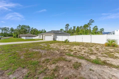 17486 SW 36th Terrace Ocala FL 34473