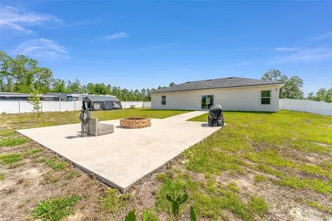 17486 SW 36th Terrace Ocala FL 34473
