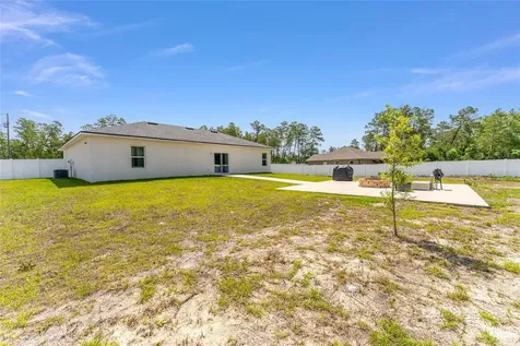 17486 SW 36th Terrace Ocala FL 34473