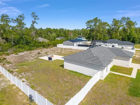 17486 SW 36th Terrace Ocala FL 34473