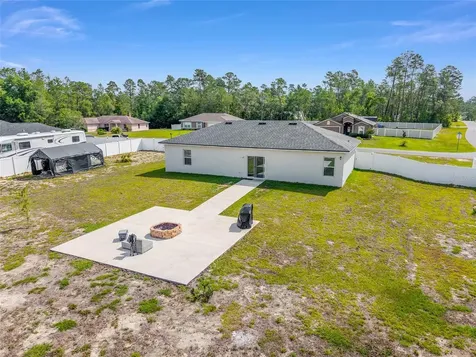 17486 SW 36th Terrace Ocala FL 34473