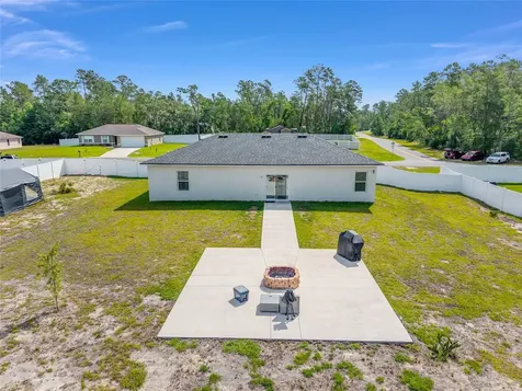 17486 SW 36th Terrace Ocala FL 34473