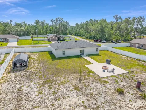 17486 SW 36th Terrace Ocala FL 34473
