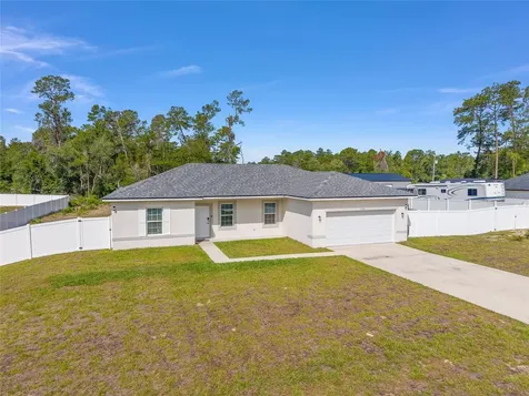17486 SW 36th Terrace Ocala FL 34473