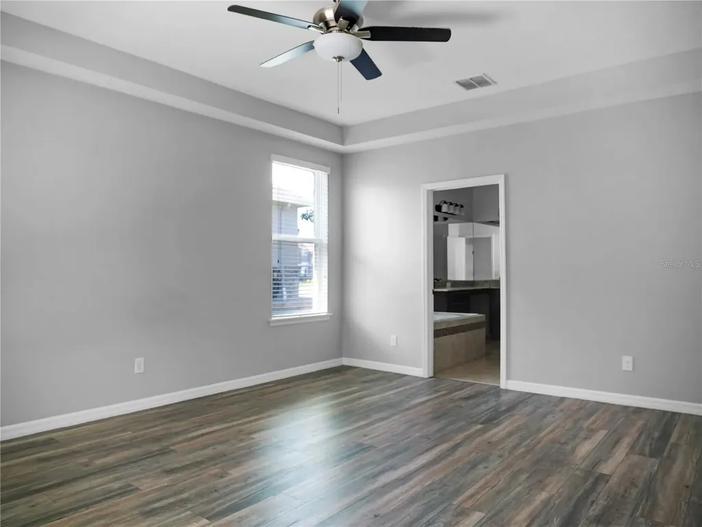 15002 Ozzi Street Winter Garden FL 34787