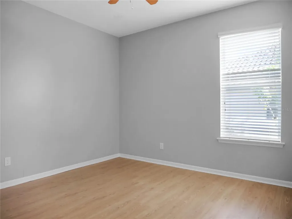 15002 Ozzi Street Winter Garden FL 34787