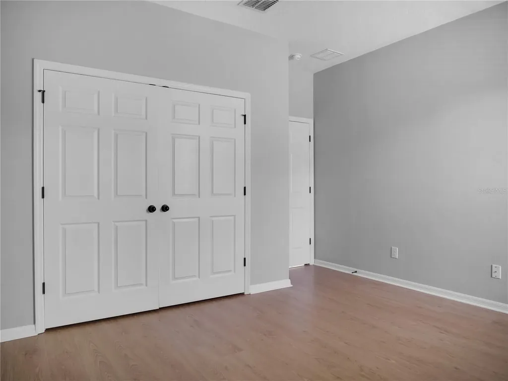 15002 Ozzi Street Winter Garden FL 34787