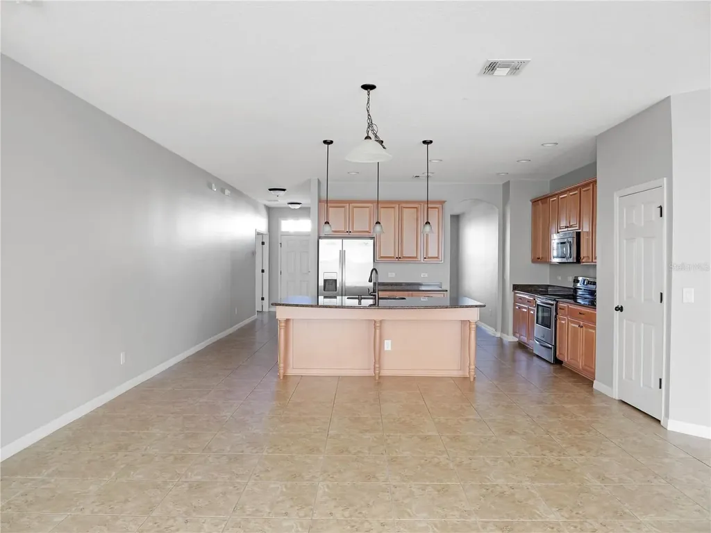 15002 Ozzi Street Winter Garden FL 34787