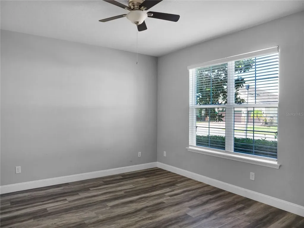 15002 Ozzi Street Winter Garden FL 34787