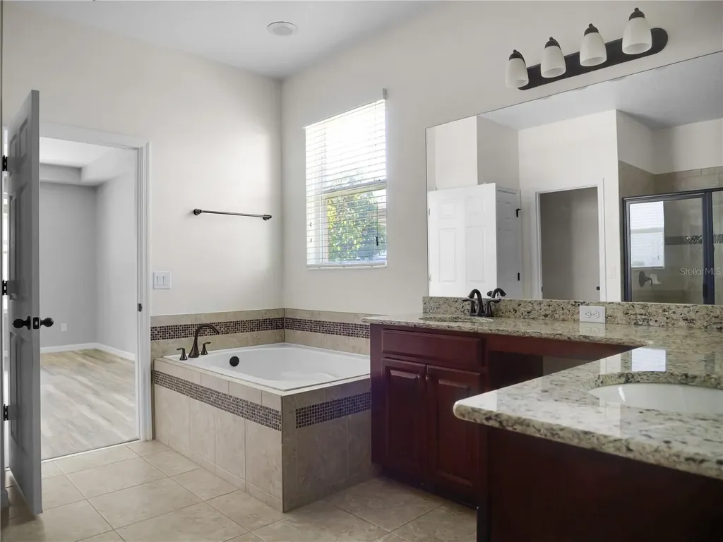 15002 Ozzi Street Winter Garden FL 34787