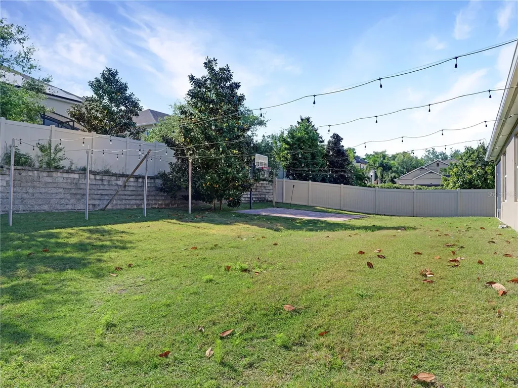 15002 Ozzi Street Winter Garden FL 34787