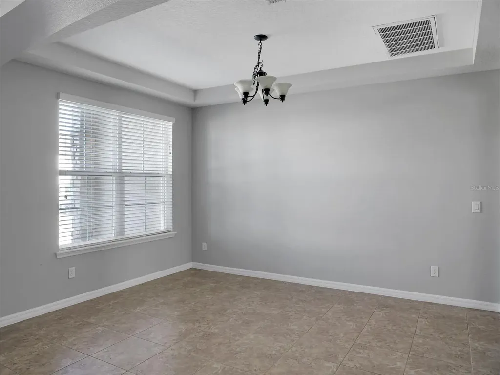 15002 Ozzi Street Winter Garden FL 34787