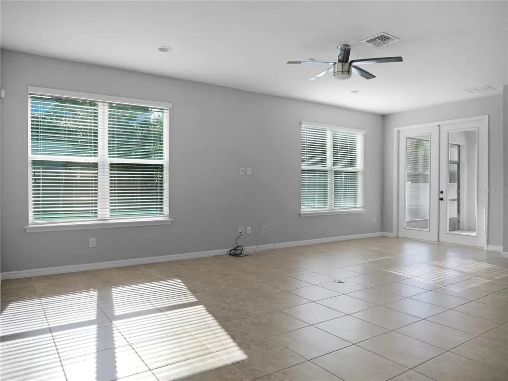 15002 Ozzi Street Winter Garden FL 34787