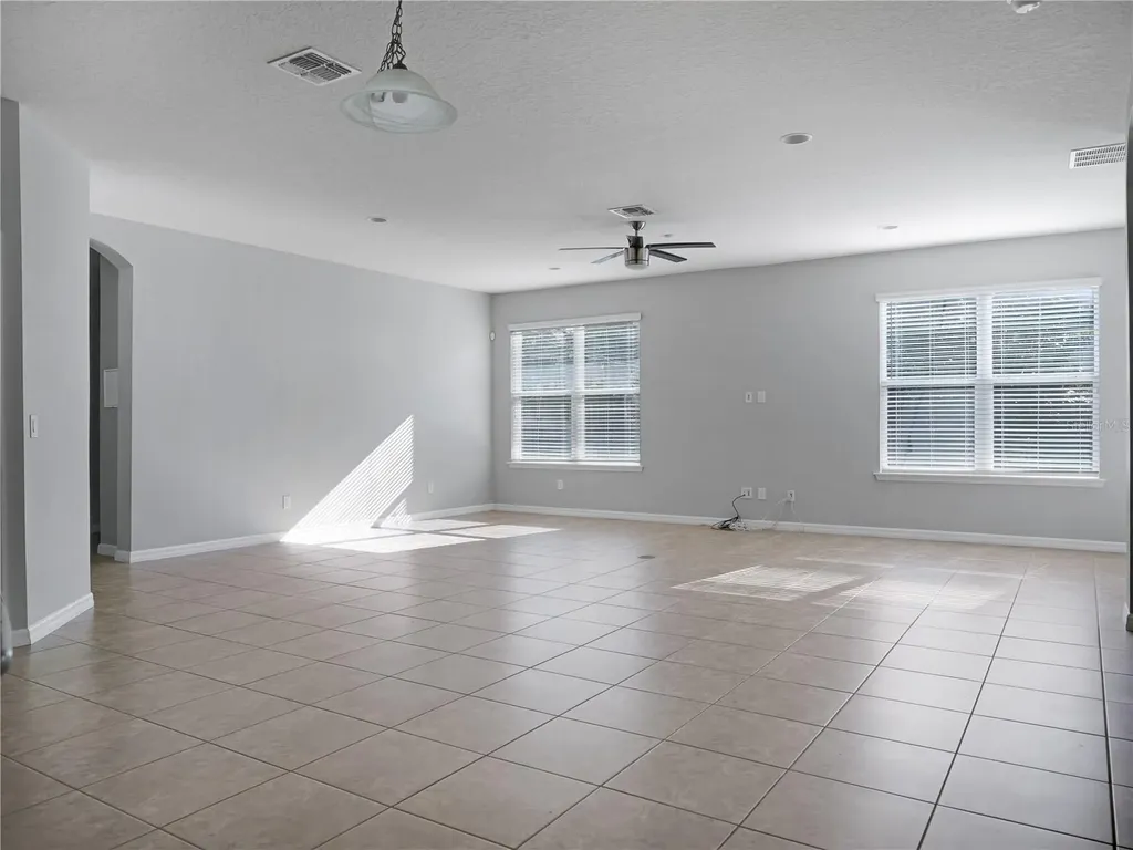 15002 Ozzi Street Winter Garden FL 34787