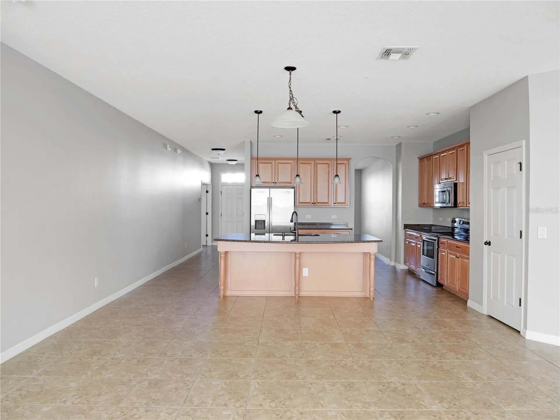 15002 Ozzi Street Winter Garden FL 34787
