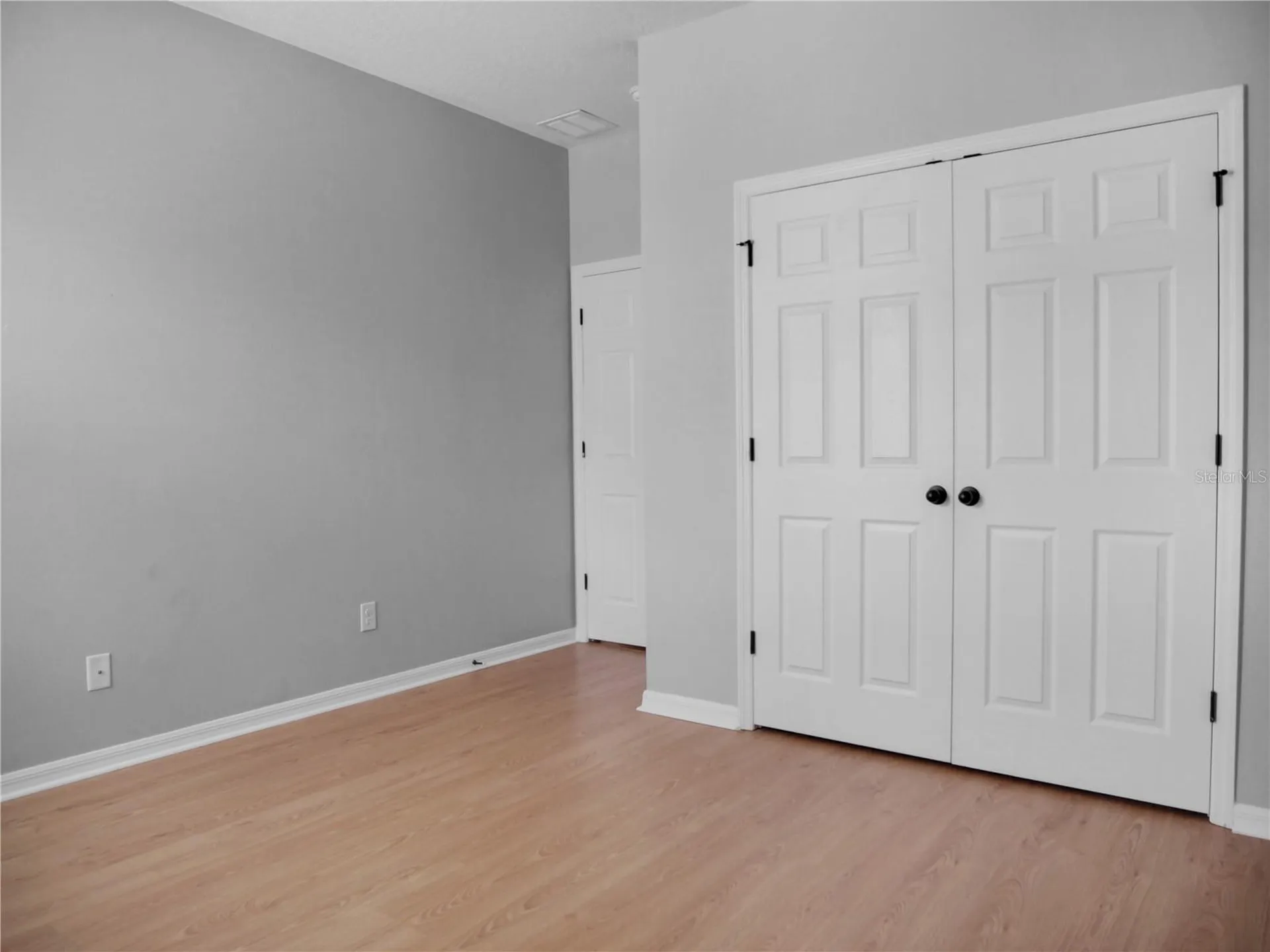 15002 Ozzi Street Winter Garden FL 34787
