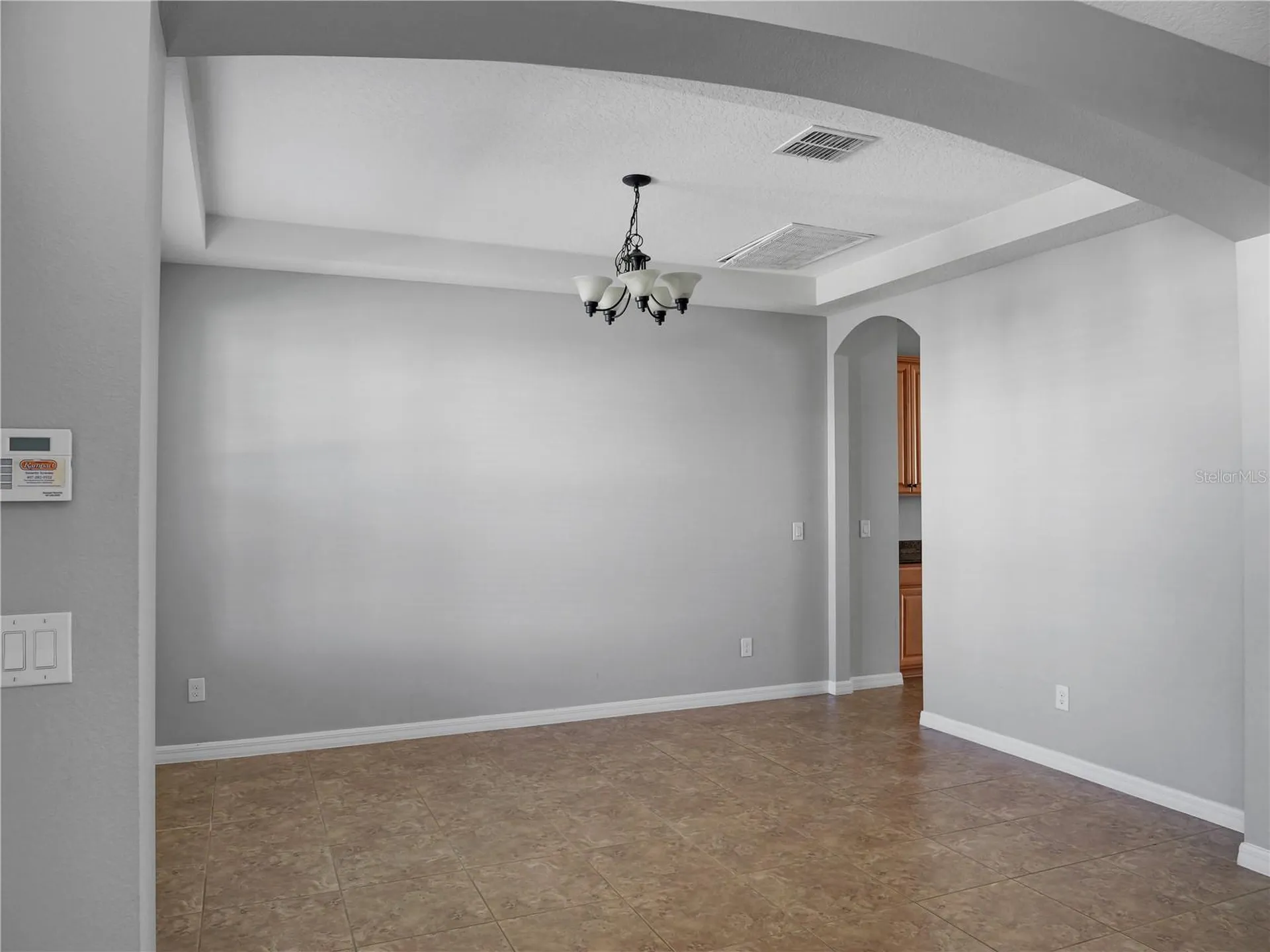 15002 Ozzi Street Winter Garden FL 34787